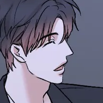 Side Story 6