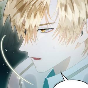 Том 1 Глава 27