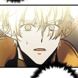 Том 1 Глава 59