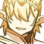 Том 1 Глава 33