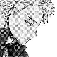 Volume 3 Chapter 16: Sports Festival