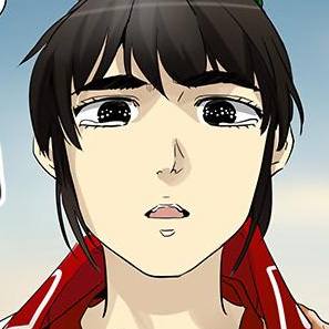 Том 2 Глава 275 - Адский Экспресс. Потайной Скрытый Этаж (01)