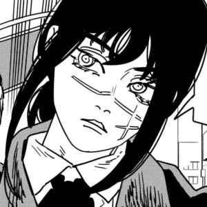 Capítulo 223 La armadura más fuerte