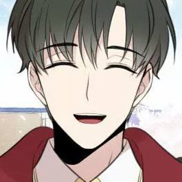 Capítulo 9 Lu Attley Walker (III)