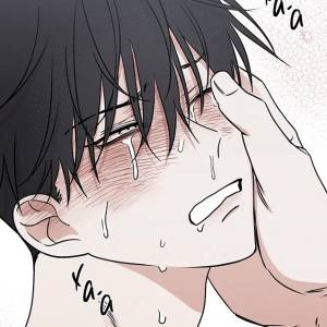 Том 3 Глава 73