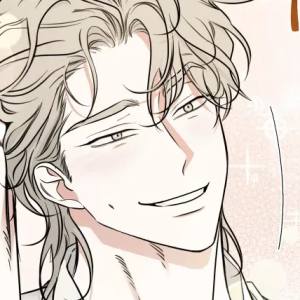 Capítulo 101 | Side Story 1