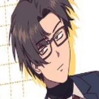 afterword. : Creator’s Note