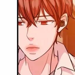 Capítulo 12 En Una Emoción Sentimental