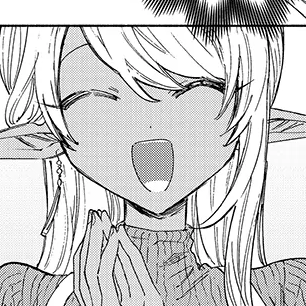 Chapter 87