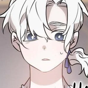 Chapter 29