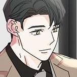 Ch.11