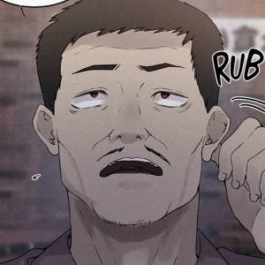 Episode 221: Having wild sex outdoors