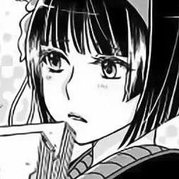 Capítulo 21  Mirada en el tiempo