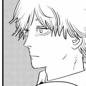 Capítulo 92 Zombi, sangre, motosierra