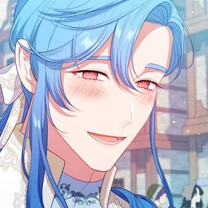 Том 3 Глава 107 - Экстра 3.2