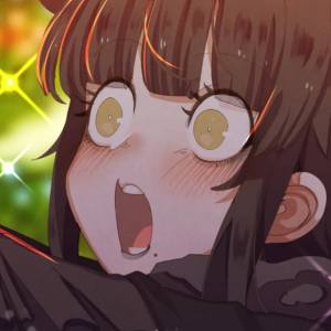 Capítulo 38  Especial de Navidad Parte 3