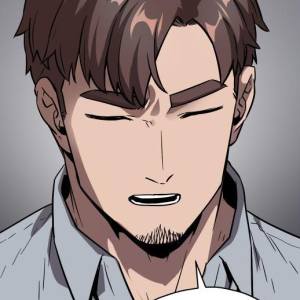 Том 1 Глава 31