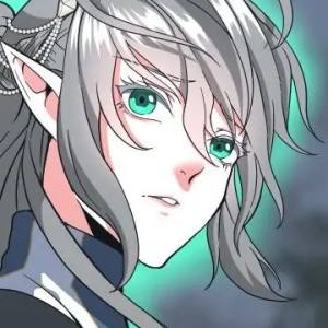 Chapter 100: Reckless