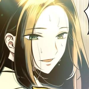 Том 1 Глава 71