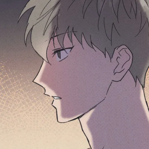 Chapter 29