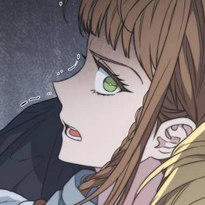 Том 2 Глава 75