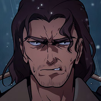 Chapter 69