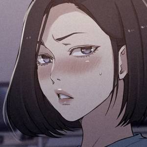 Episode 204: He is mine tonight