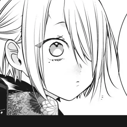 Volume 8 Chapter 48
