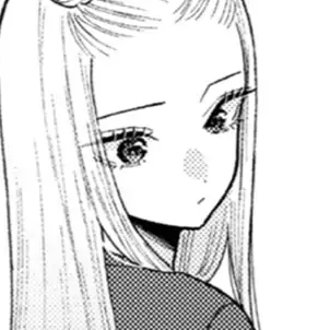 Volume 8 Chapter 60