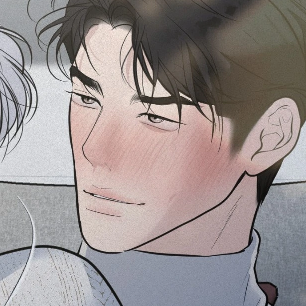 Chapter 50