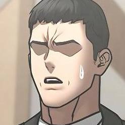 Том 1 Глава 117