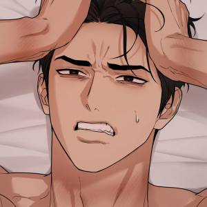 Том 1 Глава 35