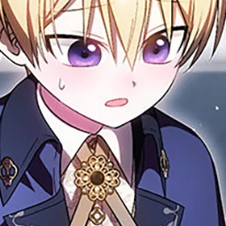 Chapter 49