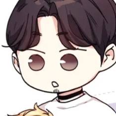 Capítulo 101 - Sem censura