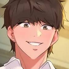 Chapter 6: Work for it if you want it