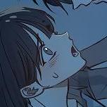 Том 1. Глава 17