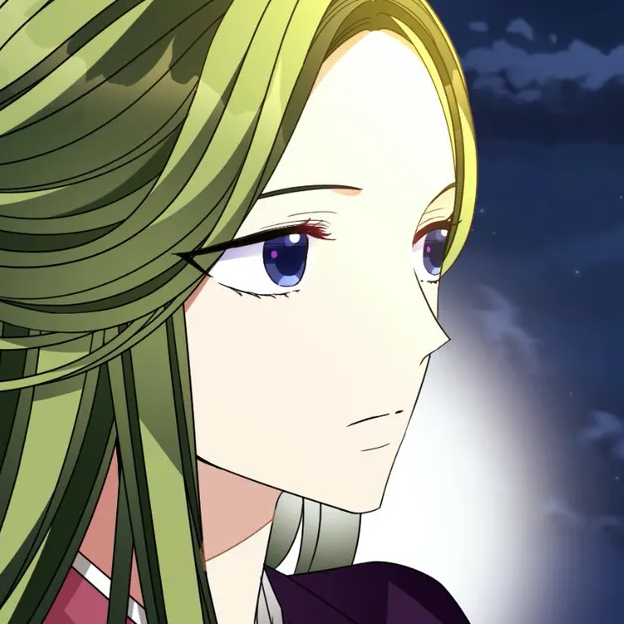 Chapter 36