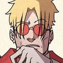 Том 1 Глава 23