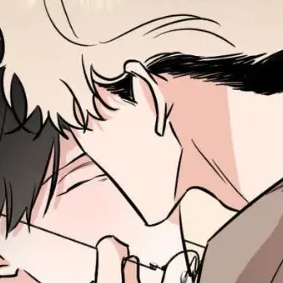 Chapter 37