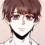 Chapter 38
