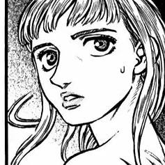 Capítulo 122 Los desapercibidos