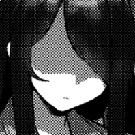 Capítulo 9.2 Sesión 9.2