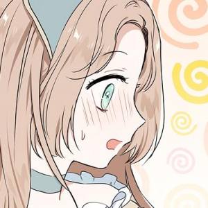 Том 1 Глава 14