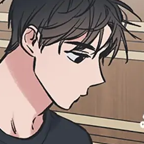 Chapter 45