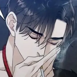 Chapter 36