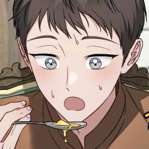 Том 2 Глава 126