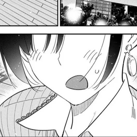 Chapter 367: My Girlfriend and Love 16