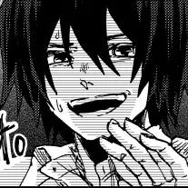 Chapter 135: Final Exams of the First Term