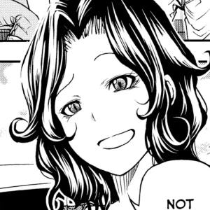 Volume 12 Chapter 49.5: Off to Palau