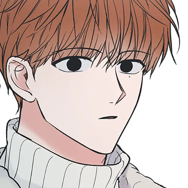 Chapter 89
